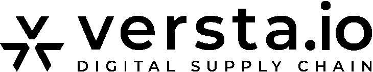 Единый логистический оператор